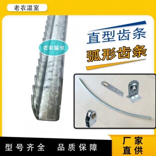 ������Ļ늙C�����X݆�X�l�_��ֱ�X�l�����X�l