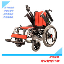 ϺFǺؐ늄݆ۯBp˚늄Ӵ܇