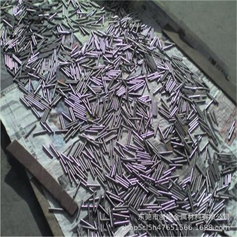 u=4263514226,1256912576&fm