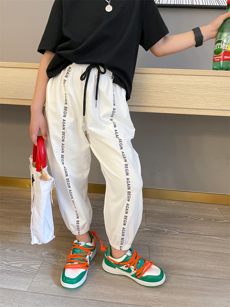 2021-03-03 142558.jpg