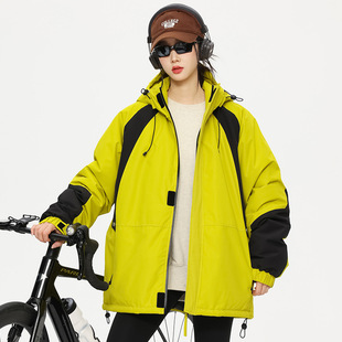 ����������Ůͬ��Ƽ�ɫ�ɶ��_�Bñ���\���׼Ӻ�ů�޷�ΨƷ��