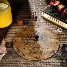 �羳�¿�ľ�|��ˇ�[���Ҿ��b�ˮ��������Ȼ��Ϣ���׼������_�[��