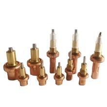 aػˮyԸМԪ 0304  10 30-70yT