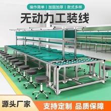 �o�������b���늳ؽM�b��ˮ������Դ늳��b�侀�Ƅ��Դݔ�;�