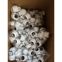 防 水灯座， 大厂出品，T8,T5  防 水灯座G13防 水灯座，G13灯脚