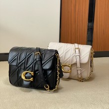 ��Ʒ�|�¿�Square tabby������Ů�����͹ņμ�б������С����Ů