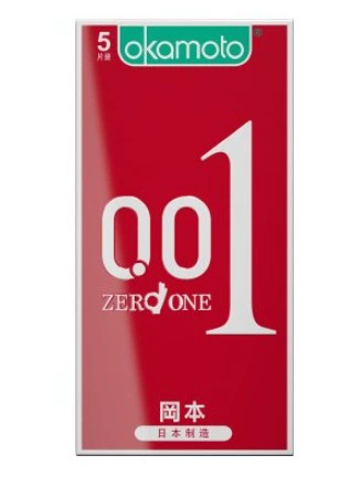 Polyurethane lubricant, 5 packs