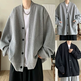 男式针织衫;男Polo衫;男式T恤