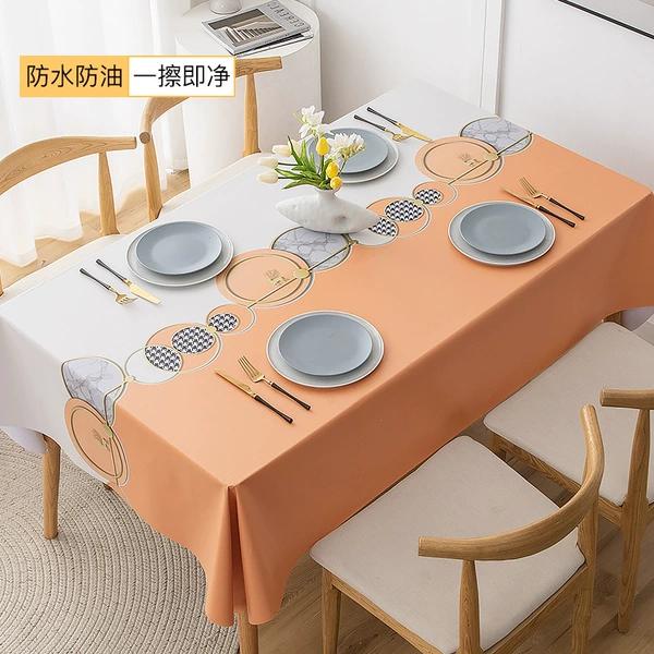 Yuelan-Orange