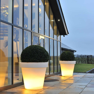 ���l����̫��ܻ���l��LEDͥԺ���@�b[���߲��b���{��USB���