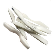 SҹKN95ֺޗl ճd|oζN ɫdl