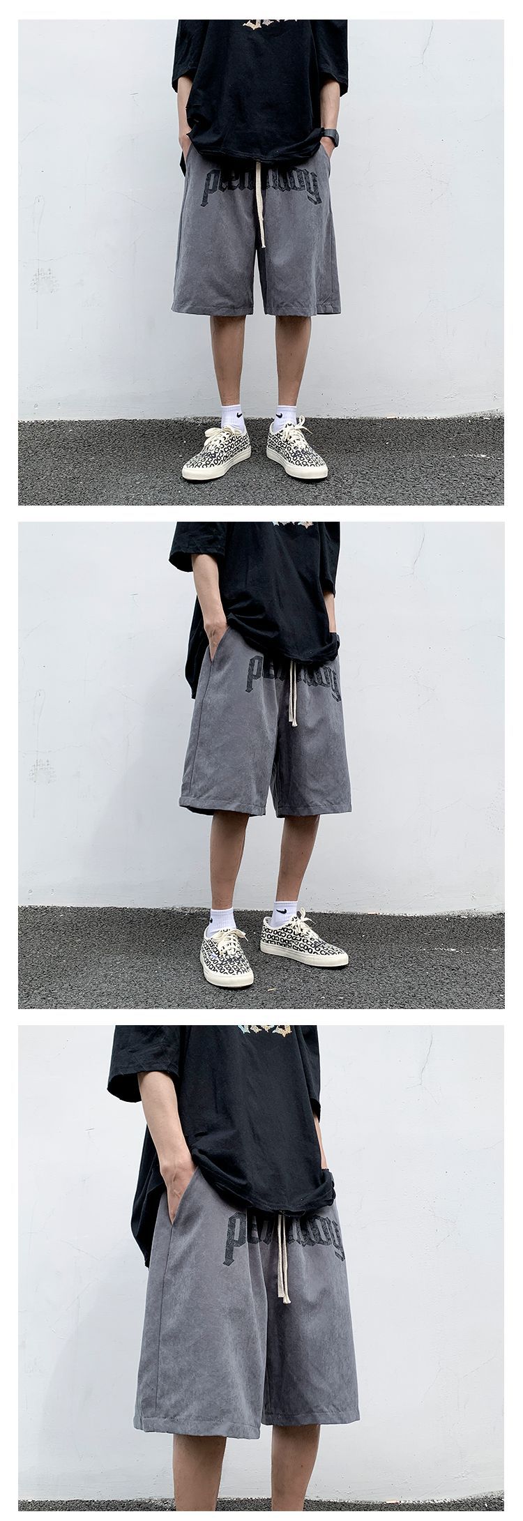 i2uUjf6mxdTrdS48SAR2xKykh9crm0MGx44/