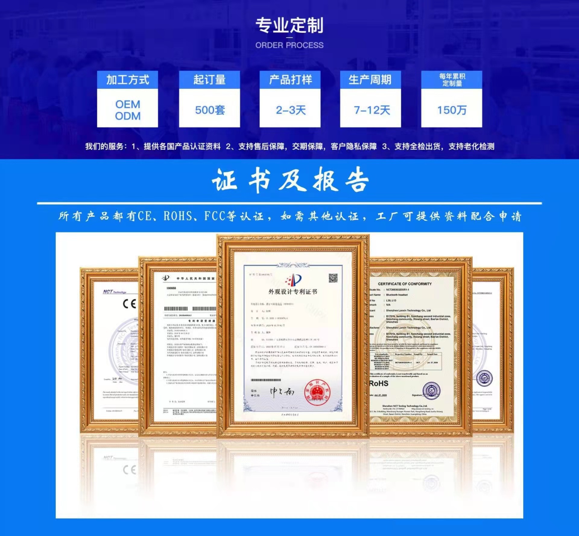 微信图片_20221123151044