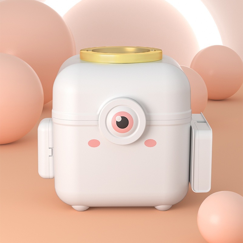 O1CN01Cb1rzL1svjRwP20Hg_!!2211