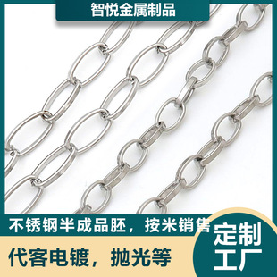 ���P�O�α⾀朗l�����僁��ӆُ���Ʒ�������������
