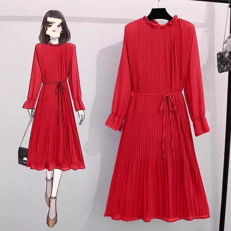 O1CN01RhGyMs1r2U2zMjsg3_!!2212