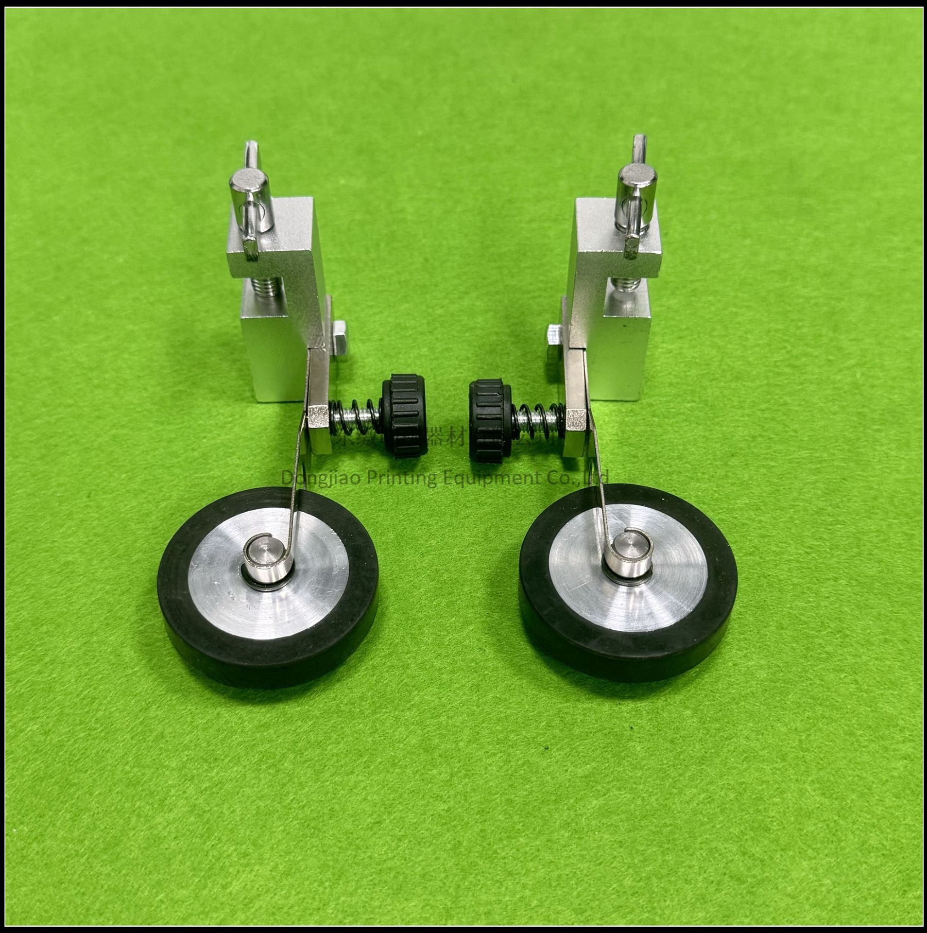 66382337a1121dd18a0403104967c5