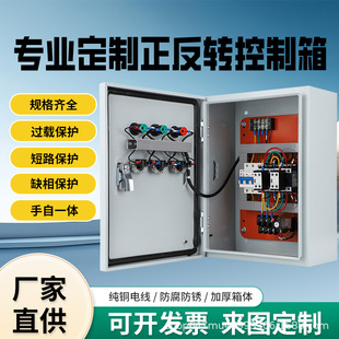 늙C�����D�������P�C�y�T��λ�������C늿�����늙��ڒ찲�b