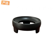 ���J�����м� ��ˇƷ���� ��֬���� ˮ������� �̵�����ȫ