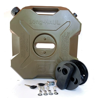 Wholesale 3L 5 car motorcycle plastic – Other Automotive Safety Supplies - 6l-green-anti-theft-fixing-frame