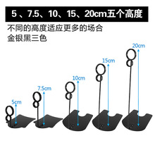 ��������r��չʾ�ƽ�������˺��A��ʽ�˺��Ʋ�ُ���ďV��˃r