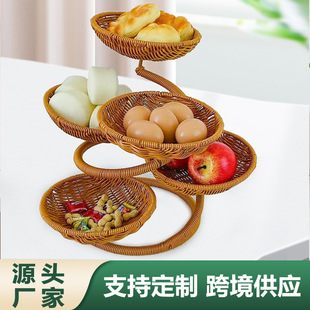 �羳���l�ռ{���Ӵι��P�Ӵ�䓹�֧�ܿɲ�жˮ���@�ͶYƷ�@