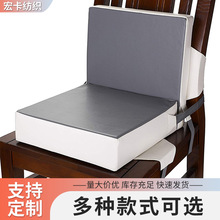 �羳���u ��ͯС�W���������߉|���������������|+�����ɲ�ж��ˮ