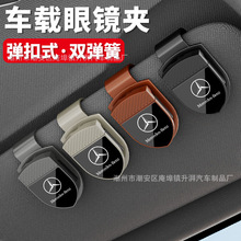 2025����܇���R�A܇�d�๦��܇����̫��R�����R����ꖰ��ռ{ī�R