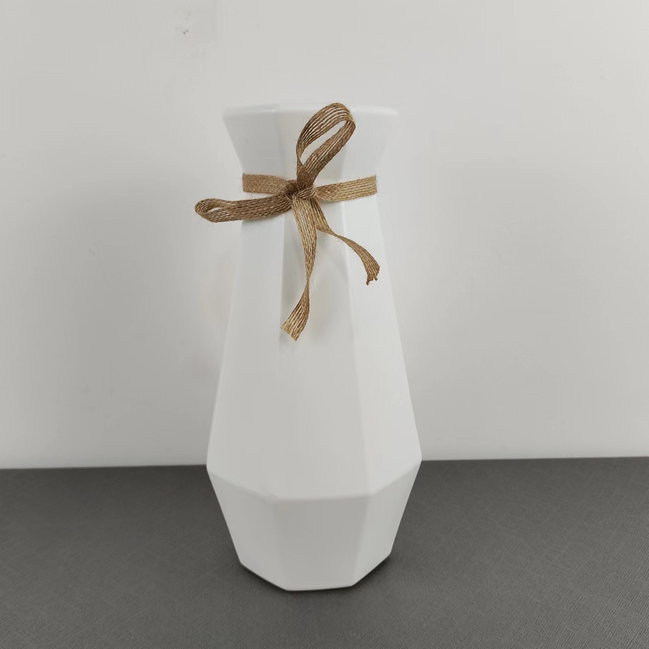 O1CN0196MYPu28Uk0G5G8yr_!!2211