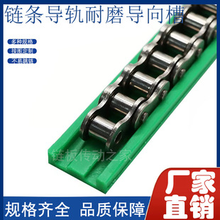 朗l��܉��ĥ�l܉�� T�͆����p��PE����ϩ朗l���ӌ����/��