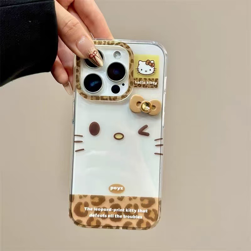 Estuche para teléfono móvil iPhone15ProMax 16pro femenino 14/13 nuevo 16PM