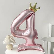 L5608 ���l���uͨ�羳�¿��}�Q�f�}�� 40 Ӣ��ʹ��OӋ