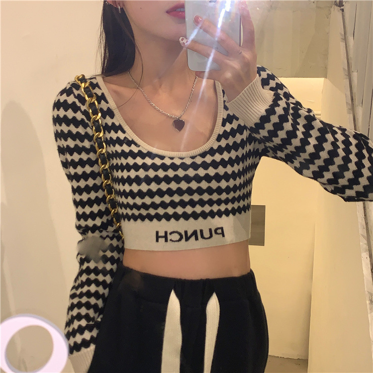 12_6d7e4623-211e-4203-a769-cac