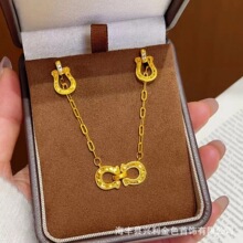 ���W������R��۶����Ů������ʽ��Ф�Rɳ���S��ɫ�i������