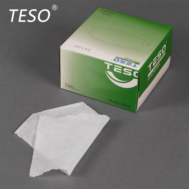 ��ҵ�ͳ�����ֽ��װ��ȡʽ���ܾ�ͷ������ʵ�����޳�����ֽ34160