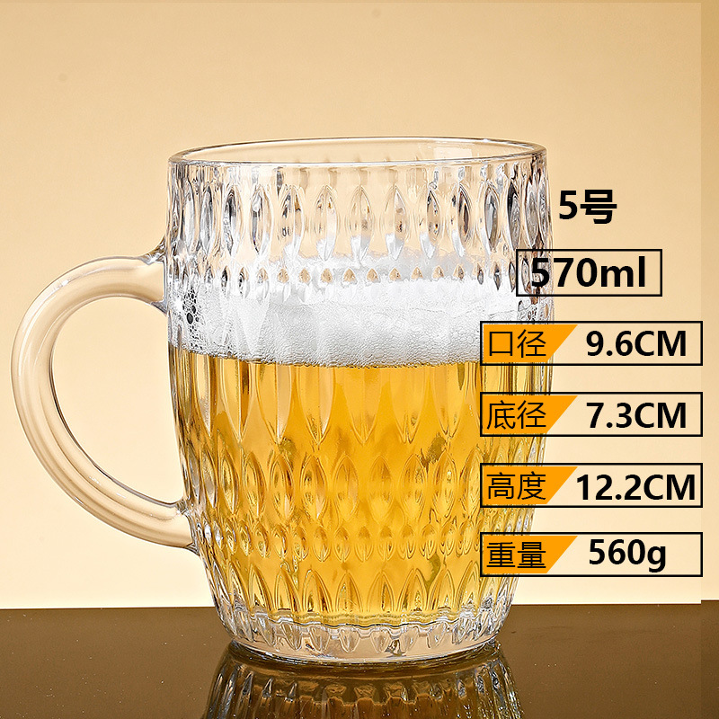 ZB274-300 (570ml, 1박스 24개)