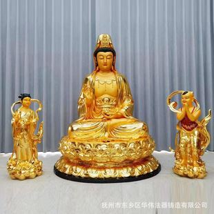 ���~�N���^�����_����ľ���N���^�����_���񡢲��L�^�������_