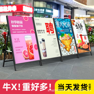 ����V����չʾ��չ����ʽ�й�����Ƹkt�庣������ƏV��չʾ����