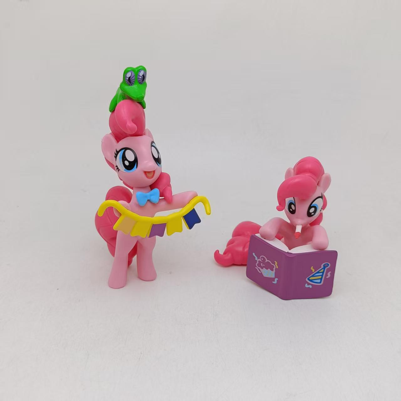 76f3c010800ab8edfb118af63a3dec