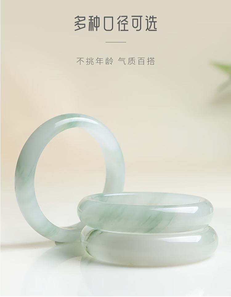 3eed35d0-f9f5-4ef8-abb8-5b8406dc7041.jpe