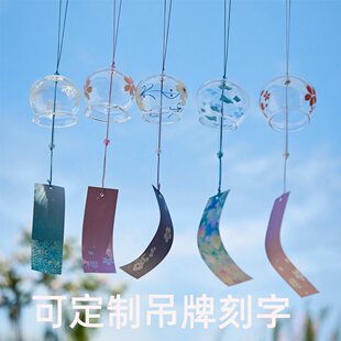 �S��L����Ғ�����ղ���͸���Ғ�ʽ��ľ�ƕ����������ͥ