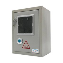 늱óⷿb҃12346810忨ʽӱ