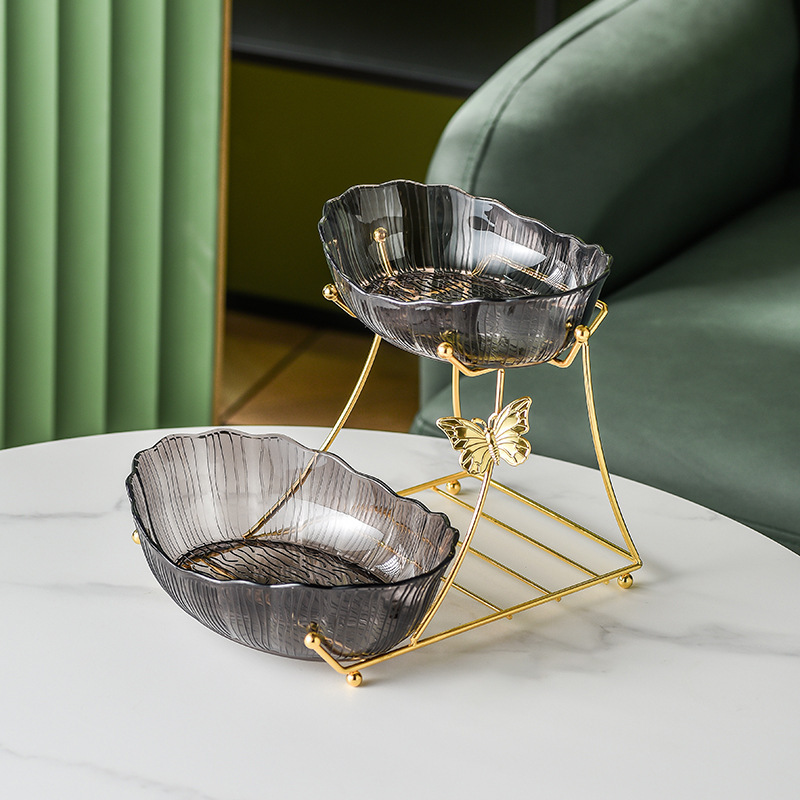 O1CN01nMgRdl1XZC2DxtCQR_!!2212