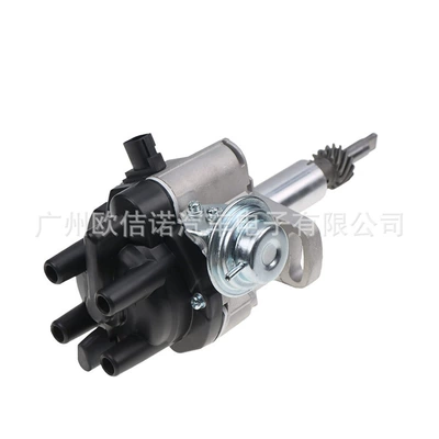 Cross-border ignition distributor Distributor