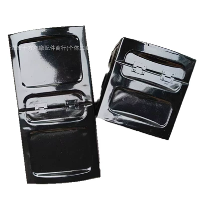 Storage Box | Zongshen Repair kit