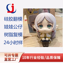 ԪͨŮ^kģͶ֧ցDӷģֹ