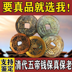 ��Ʒ����X���J������T��ʯ��ɢ�b�����X�Ŏ�ʮ���X����耳׿�