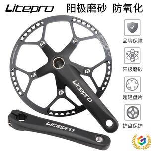 ?�羳�ۯB܇�п�һ�wĥɰ����lp���P�����S53 56 58T