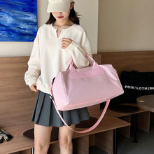 ��;���а�Ů�p��߼��д�����������Ů�ɝ���x�\����Ӿ�����