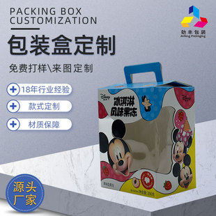 �������b�ж��ƒ��h���㼈͸�����ں��Lζ���̹���ʳƷ���b�ж���